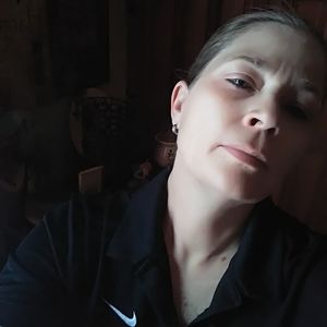 Meet your Posher, Alicia